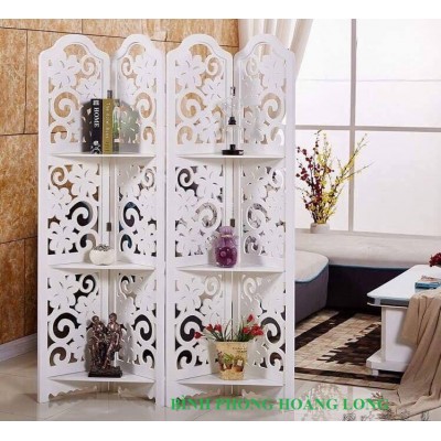 Bình Phong HL414 Bình Phong HL414